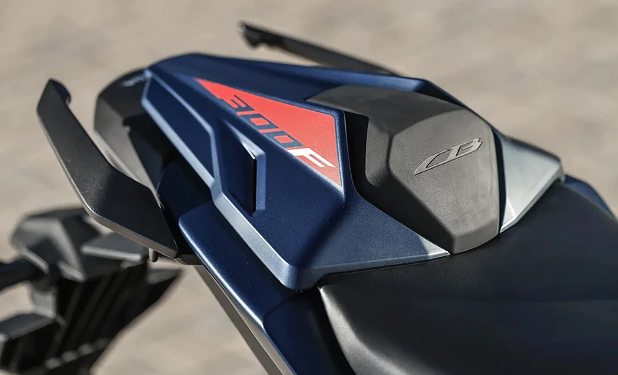 honda-cb300f-conteudo-destaques (13)